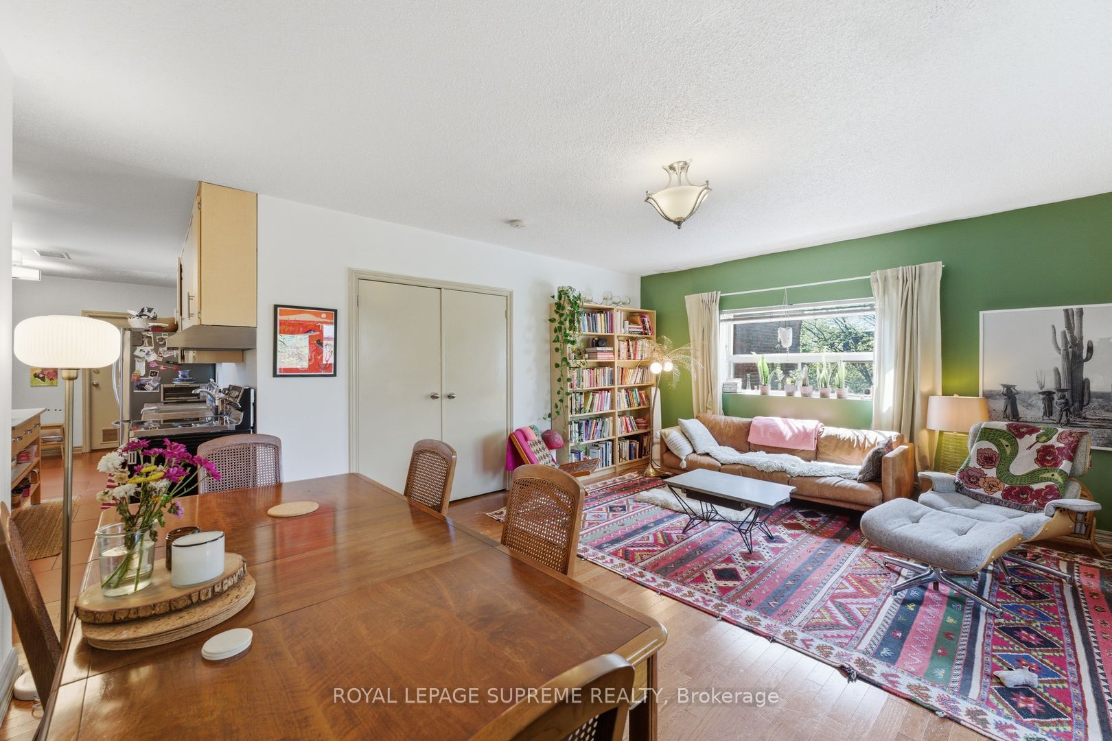 20 Maynard Avenue Property Photo 38