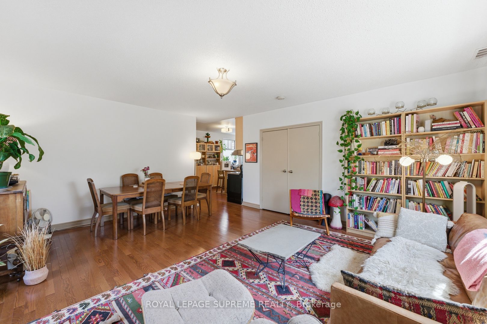 20 Maynard Avenue Property Photo 39