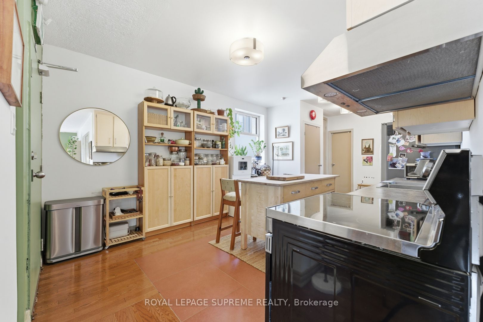 20 Maynard Avenue Property Photo 41