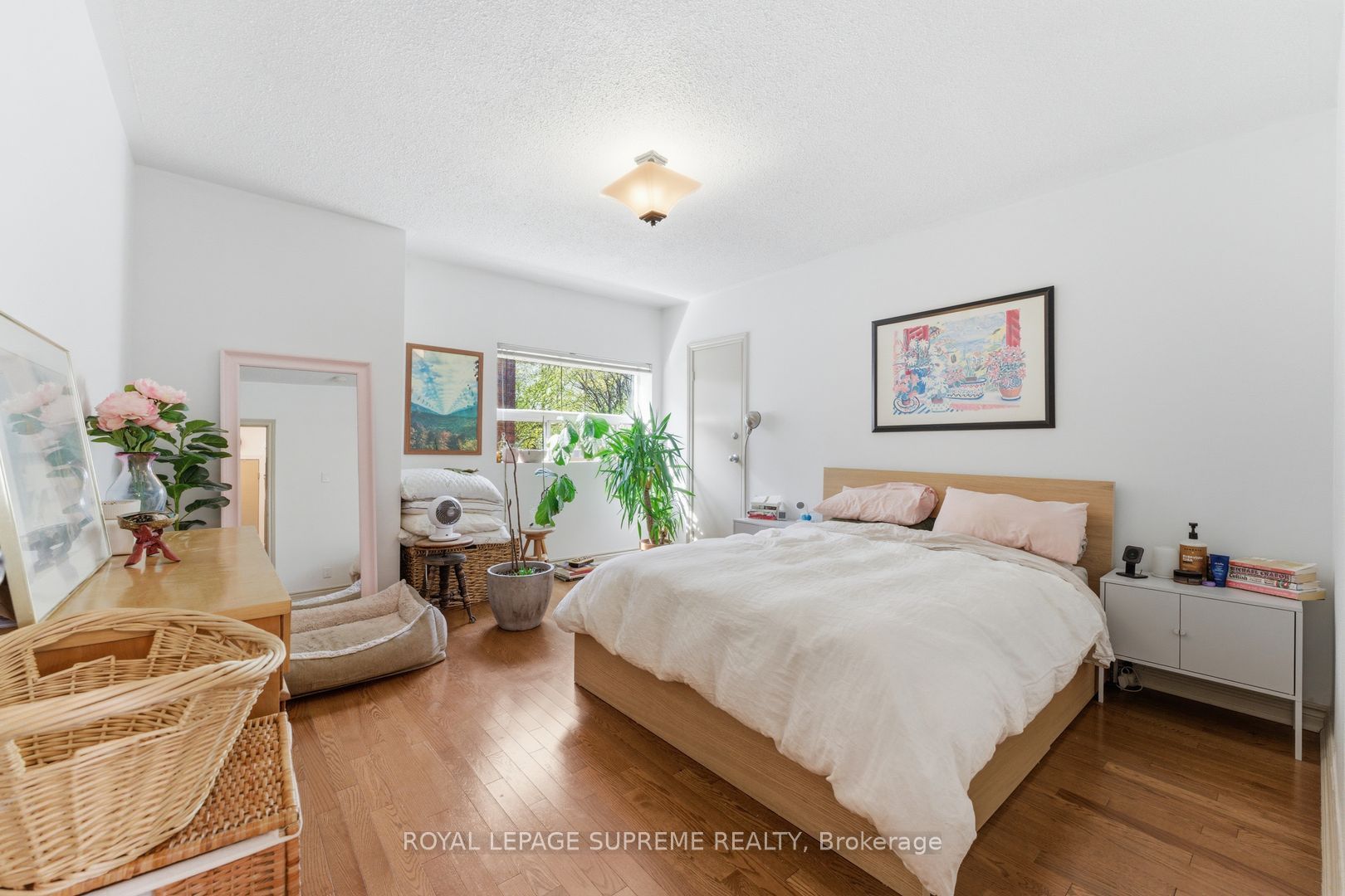 20 Maynard Avenue Property Photo 44