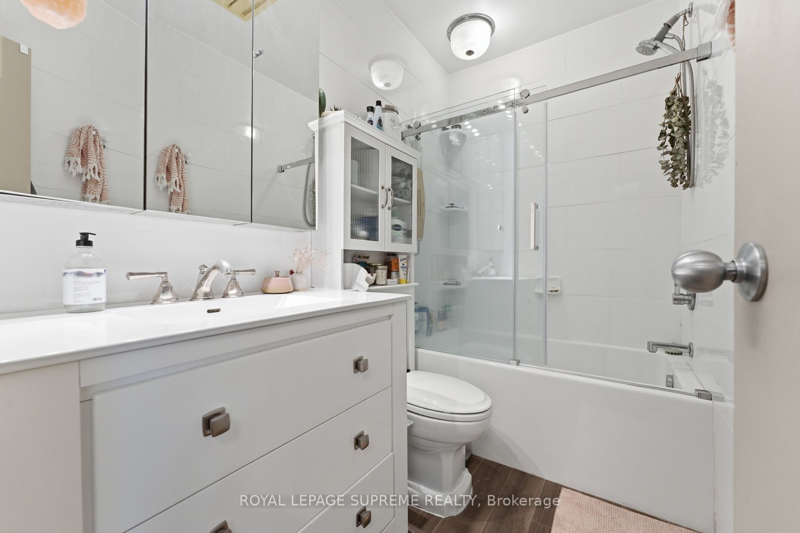 20 Maynard Avenue Property Photo 46