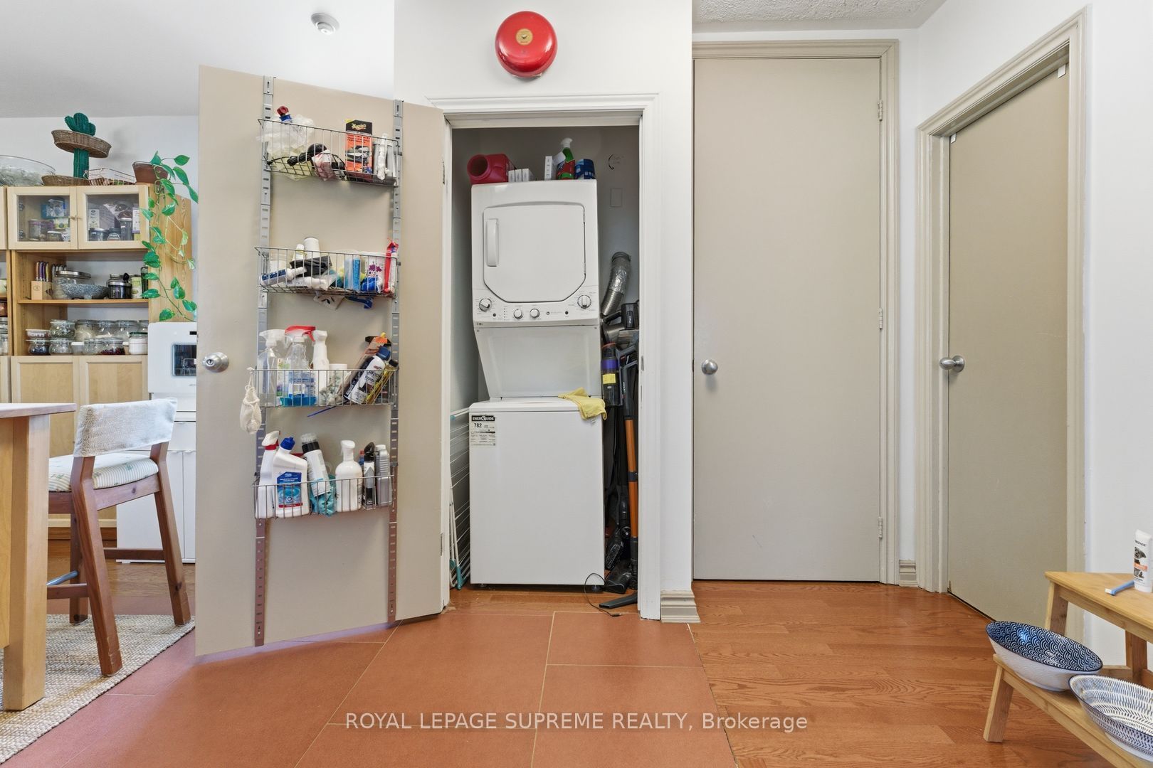 20 Maynard Avenue Property Photo 47
