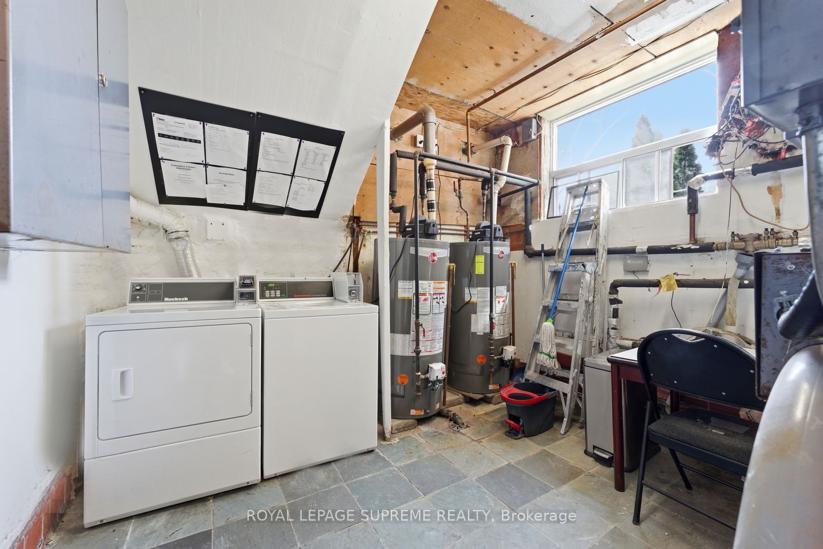 20 Maynard Avenue Property Photo 48