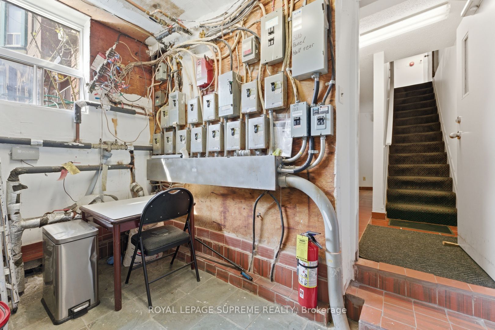 20 Maynard Avenue Property Photo 50