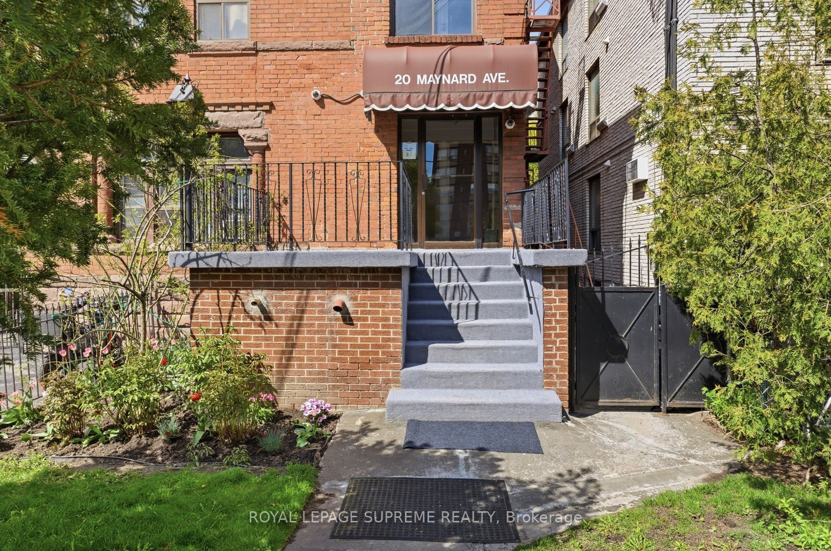 20 Maynard Avenue Property Photo 4