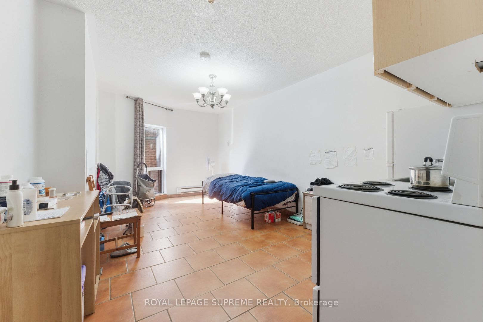 20 Maynard Avenue Property Photo 13