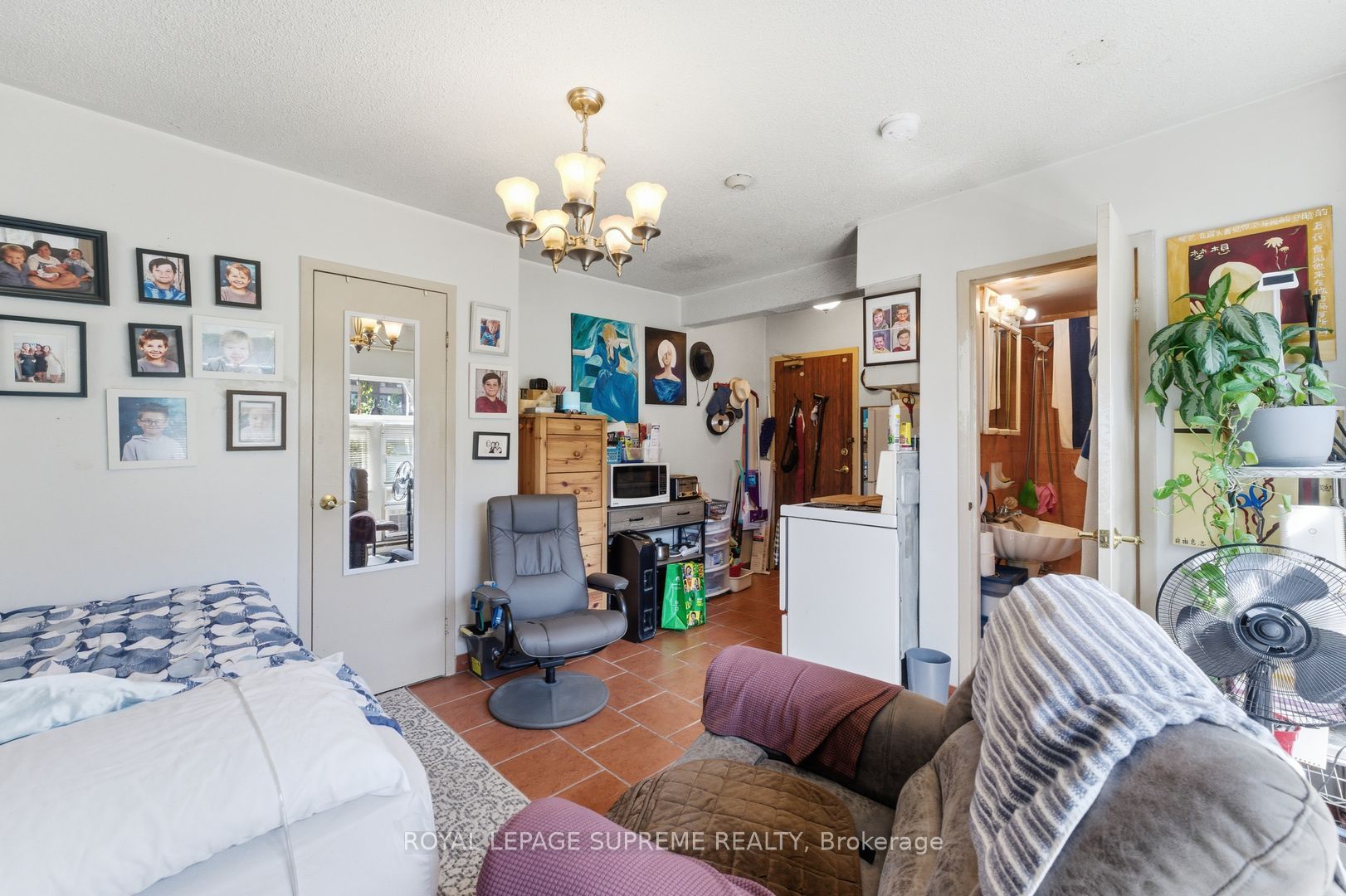 20 Maynard Avenue Property Photo 17