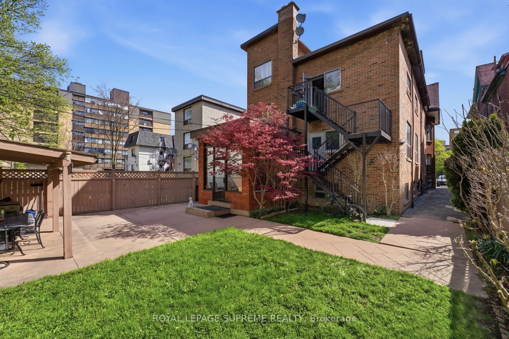 20 Maynard Avenue Property Photo 20