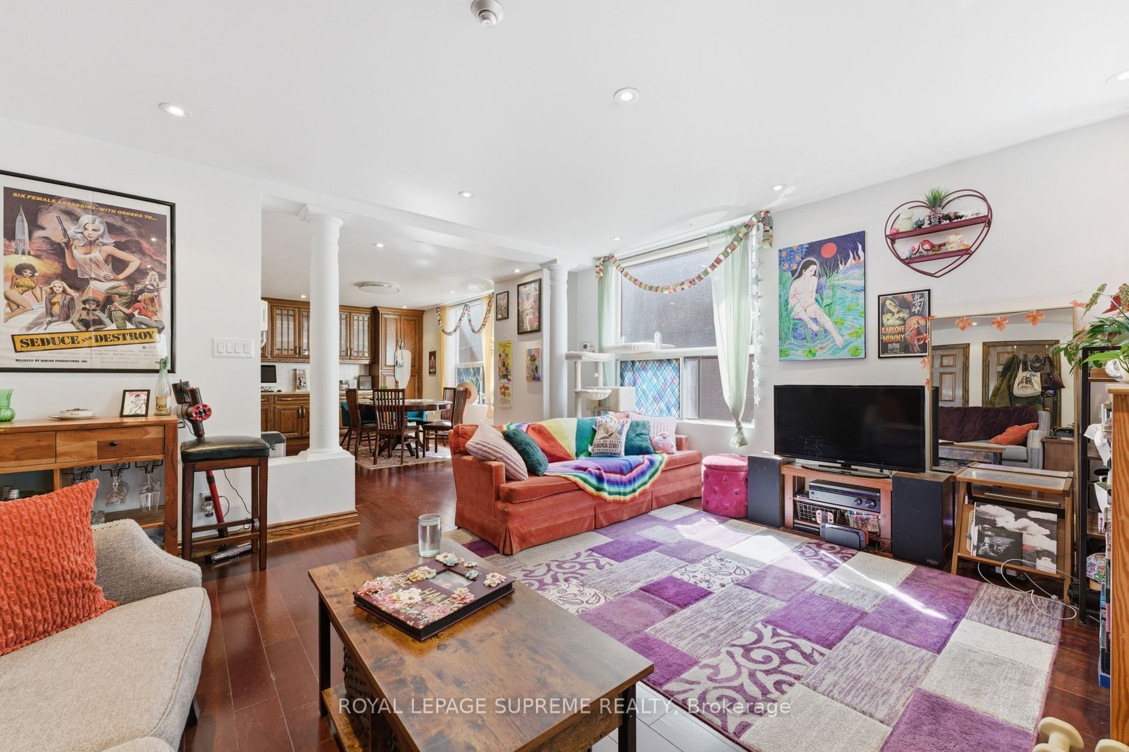 20 Maynard Avenue Property Photo 29