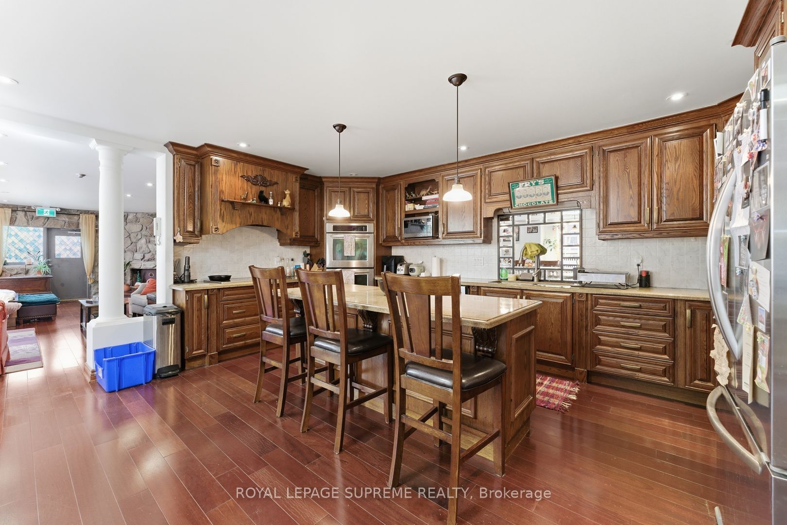 20 Maynard Avenue Property Photo 31