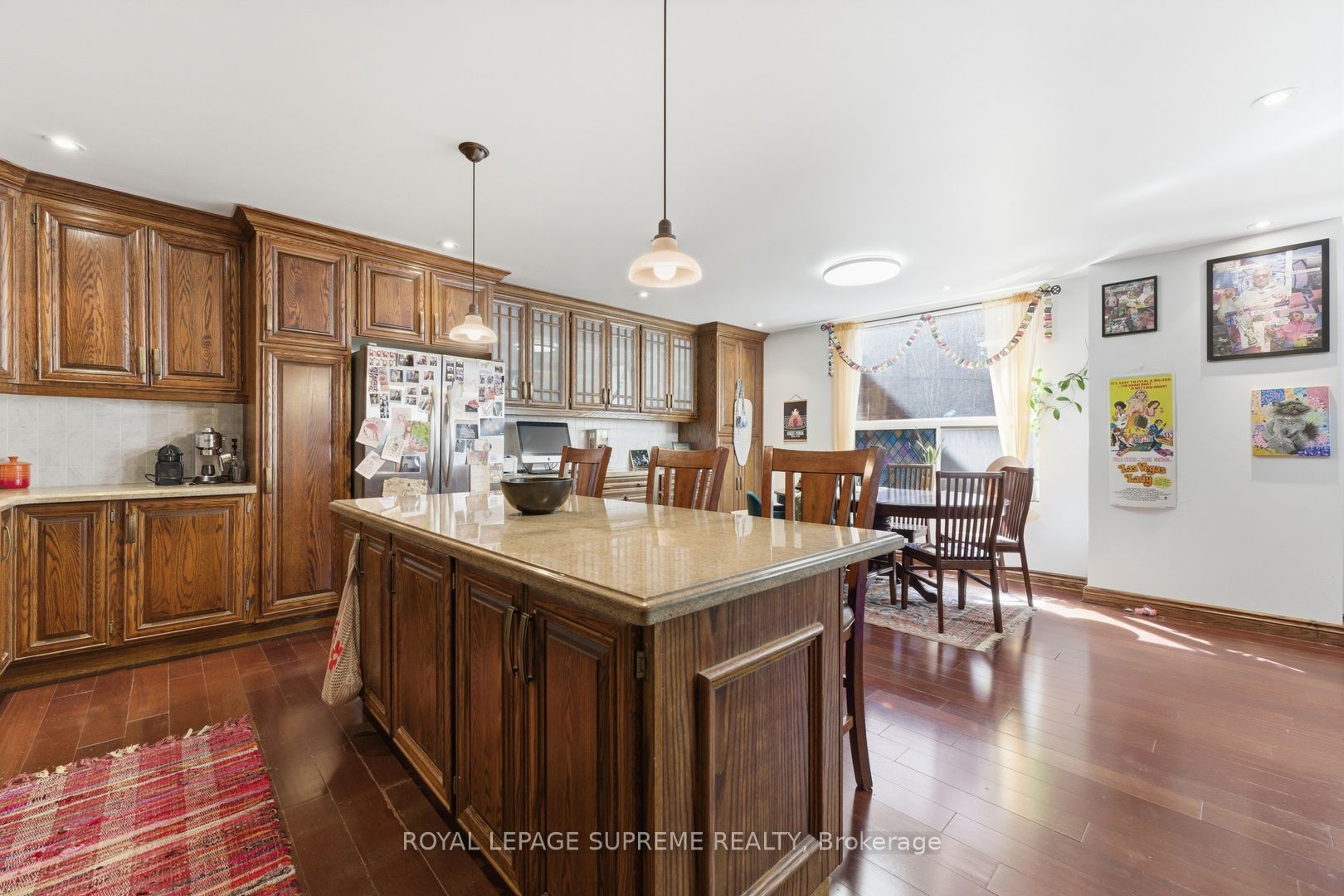 20 Maynard Avenue Property Photo 34