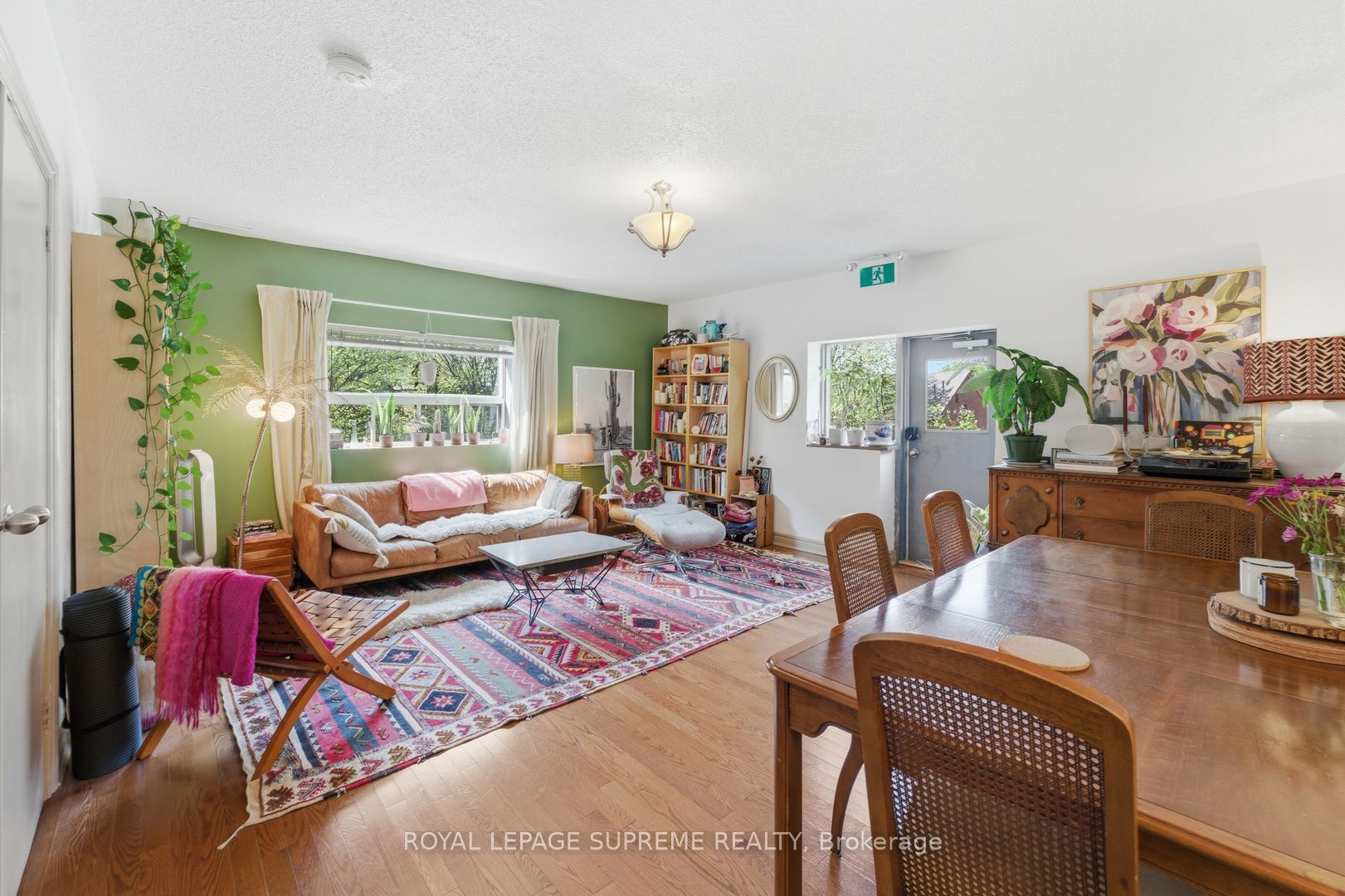 20 Maynard Avenue Property Photo 37