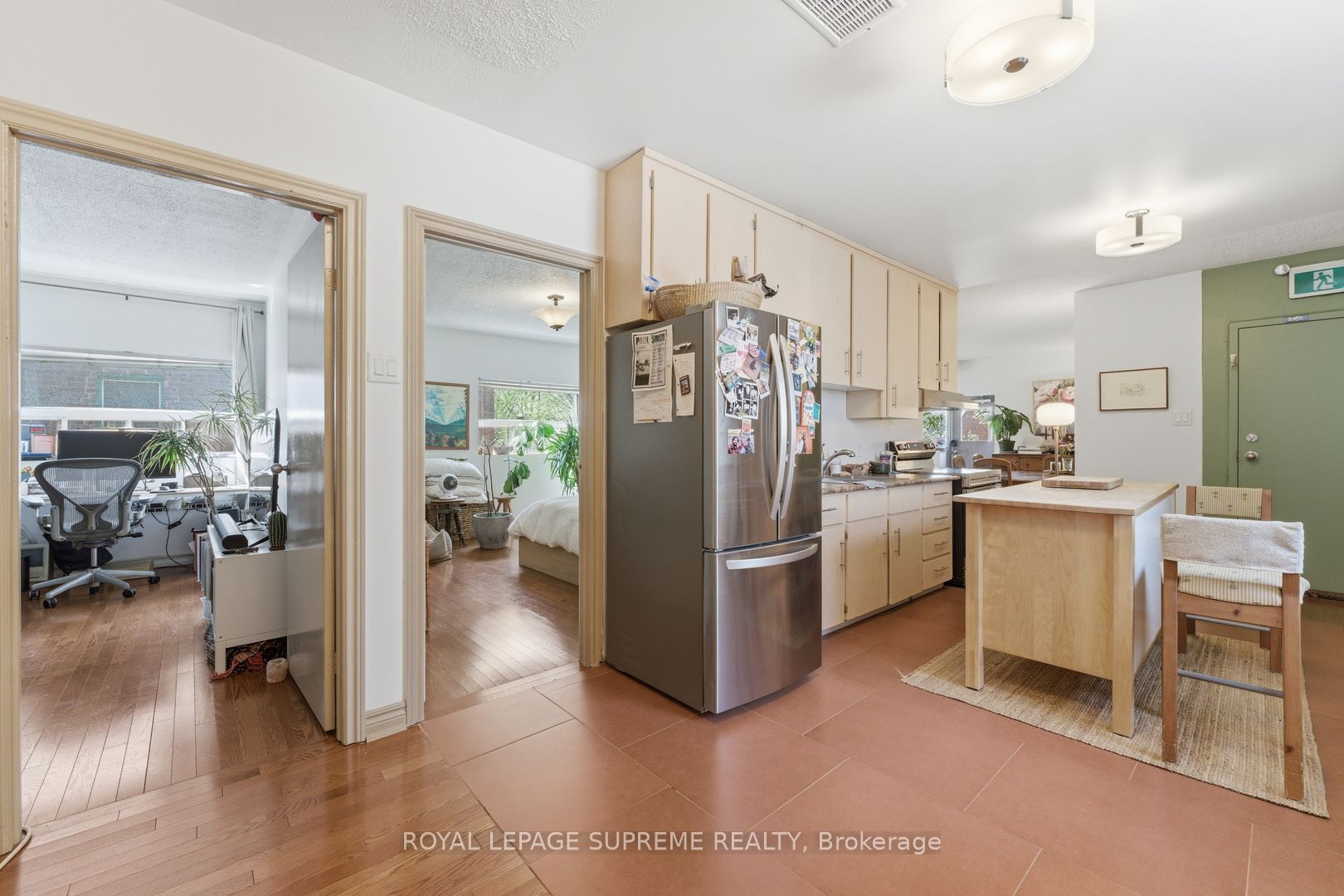 20 Maynard Avenue Property Photo 43