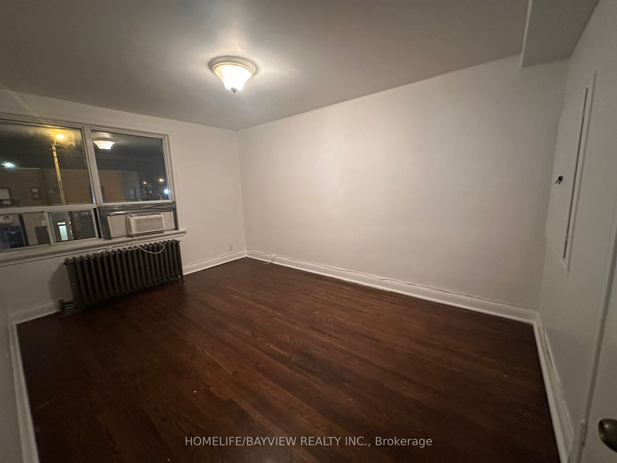 2597 W Eglinton Avenue W 200 Property Photo 2