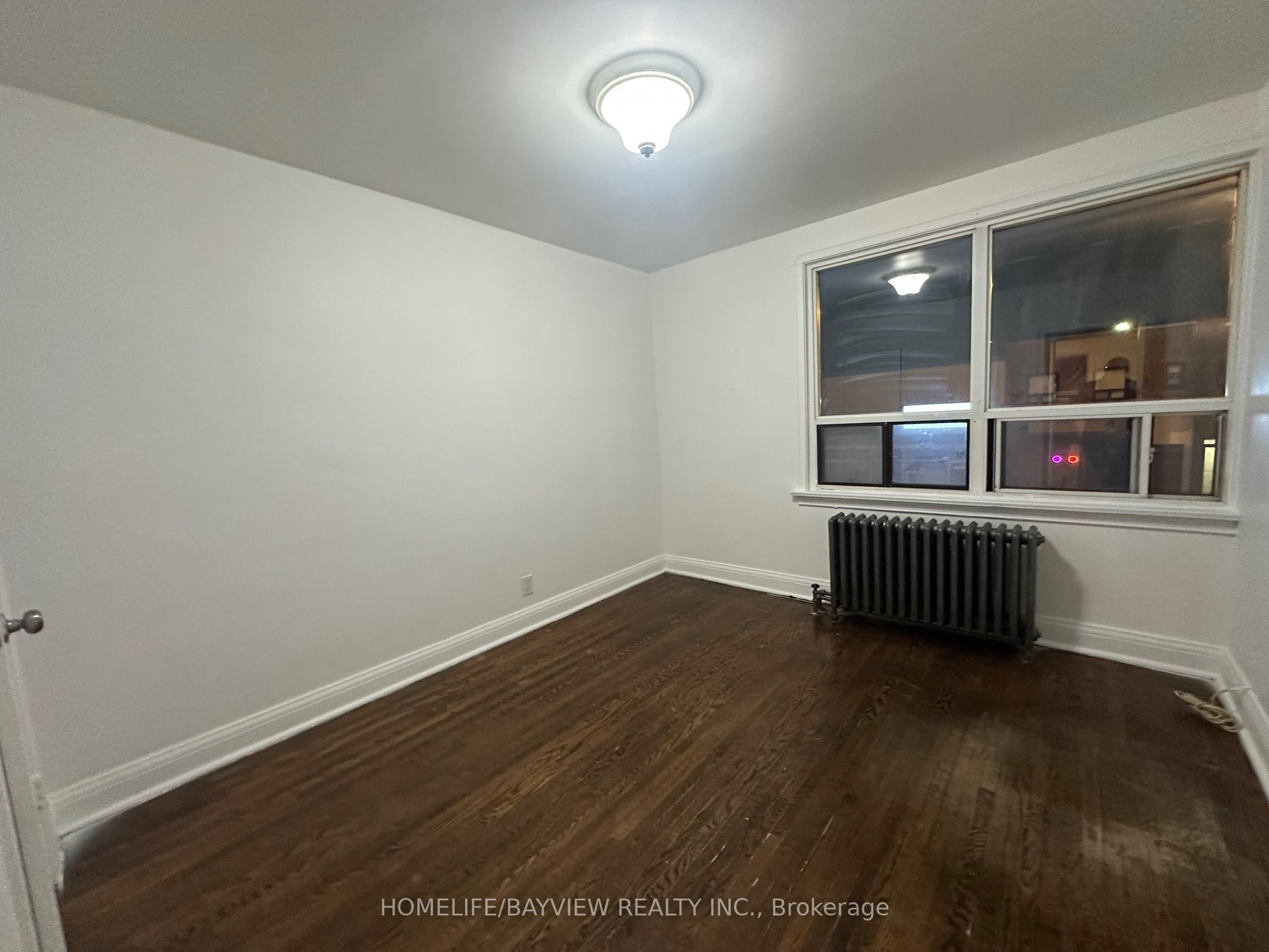 2597 W Eglinton Avenue W 200 Property Photo 3