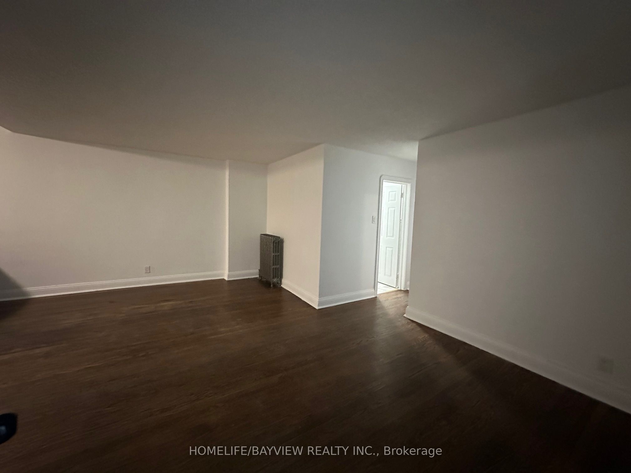 2597 W Eglinton Avenue W 200 Property Photo 4