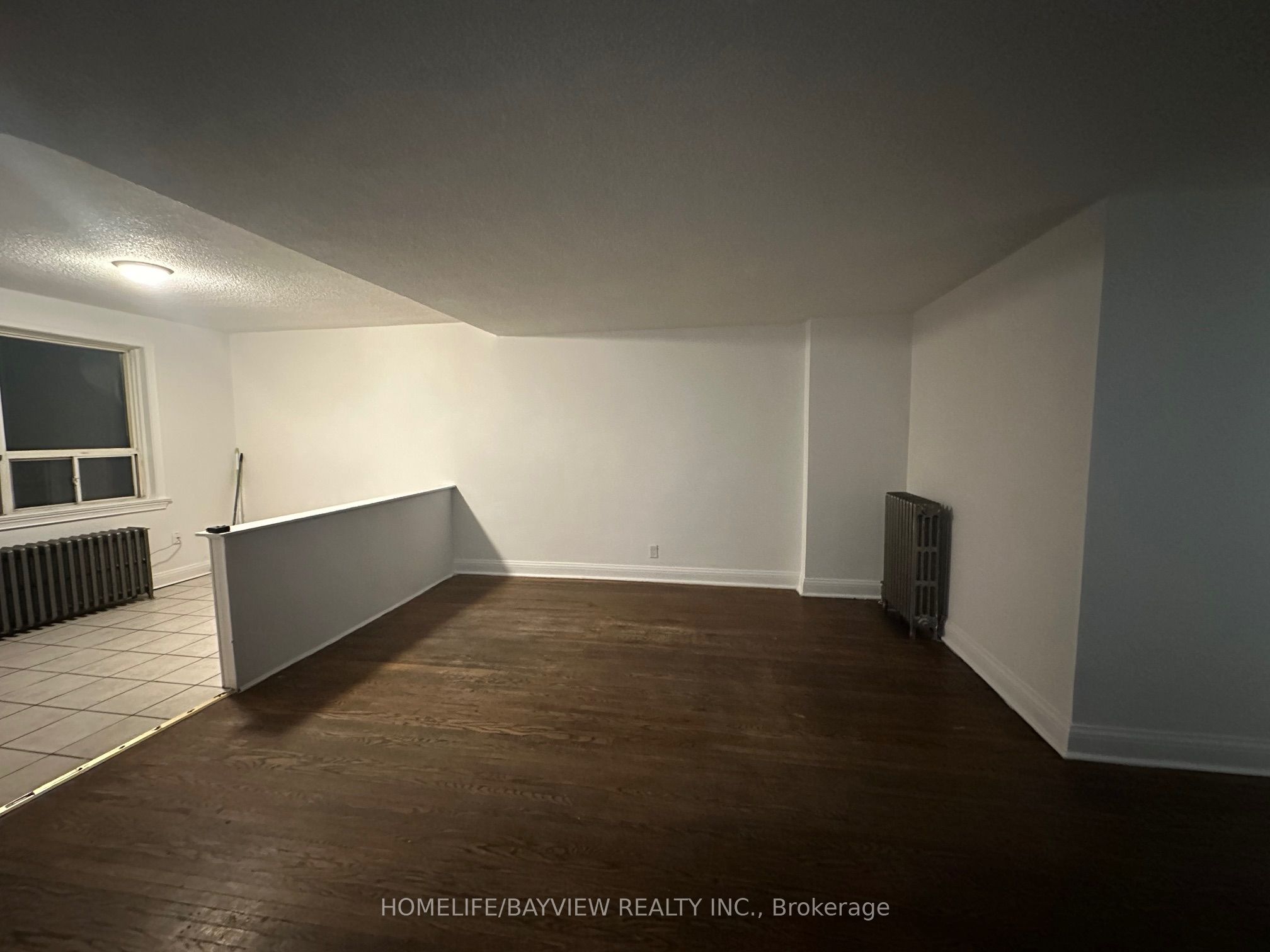 2597 W Eglinton Avenue W 200 Property Photo 5