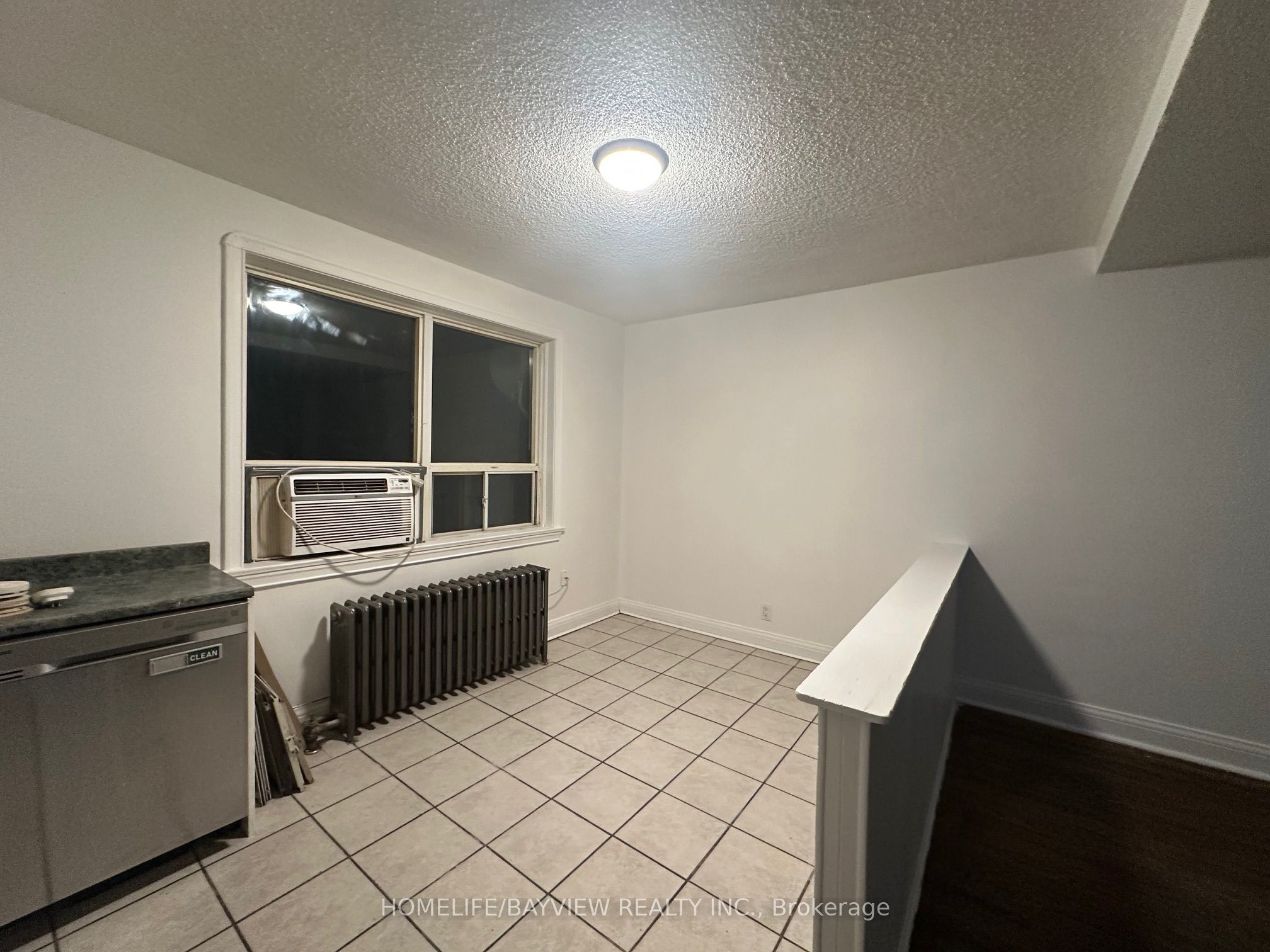 2597 W Eglinton Avenue W 200 Property Photo 6