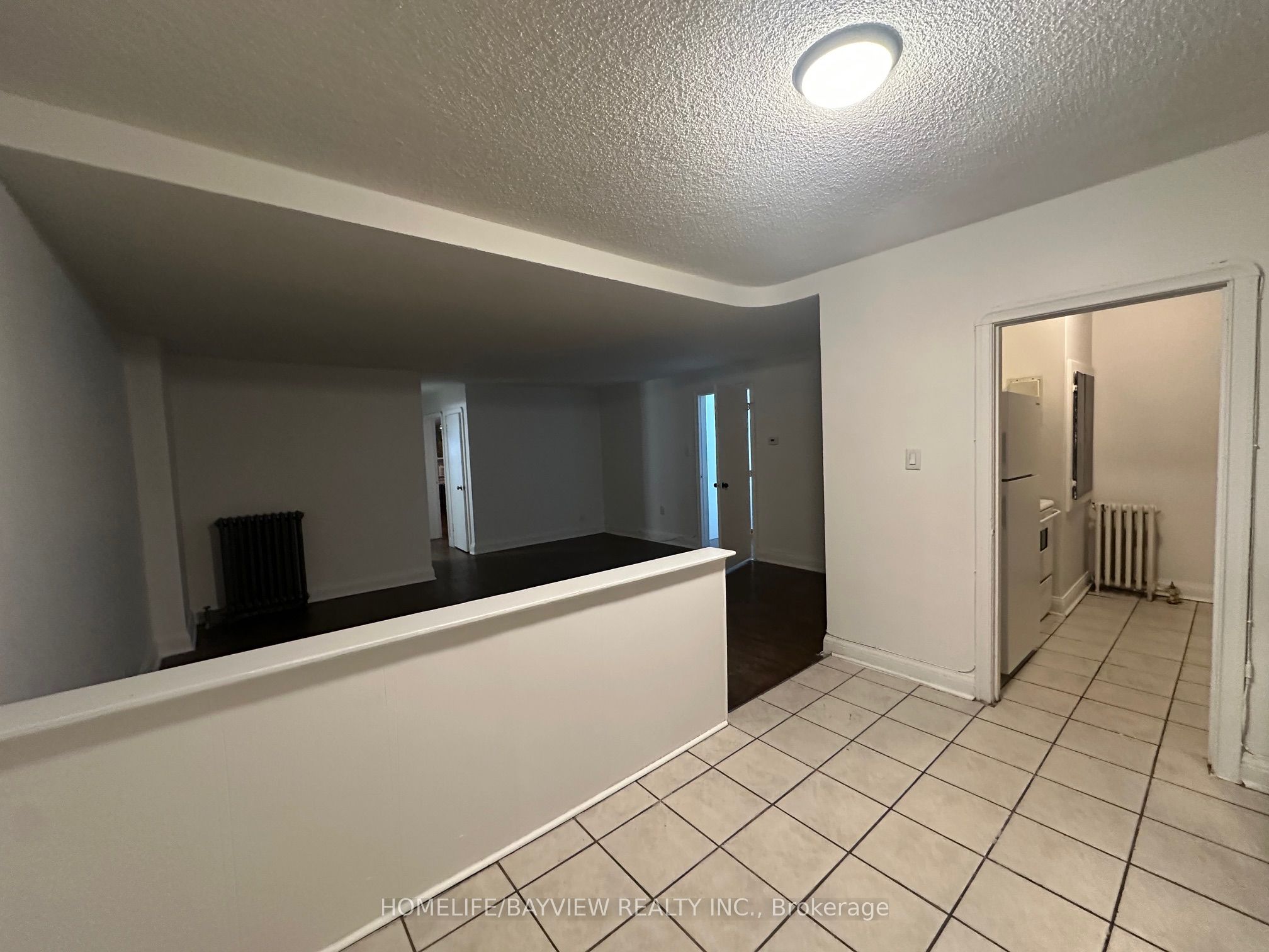 2597 W Eglinton Avenue W 200 Property Photo 7