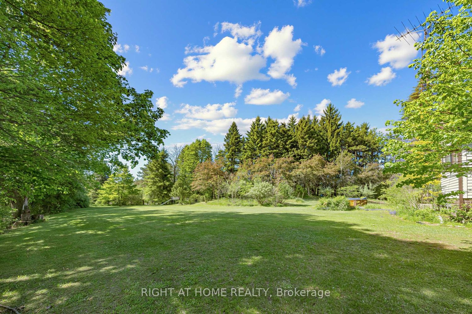 16140 Mount Hope Road Property Photo 4