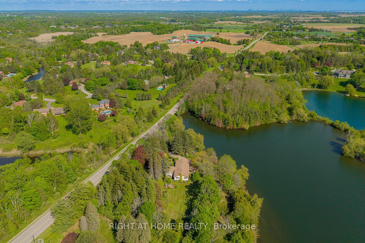 16140 Mount Hope Road Property Photo 7