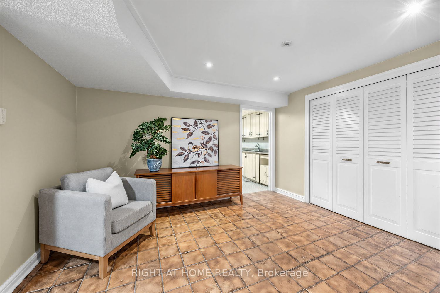 16140 Mount Hope Road Property Photo 11
