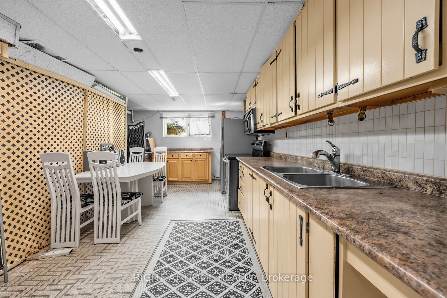 16140 Mount Hope Road Property Photo 12