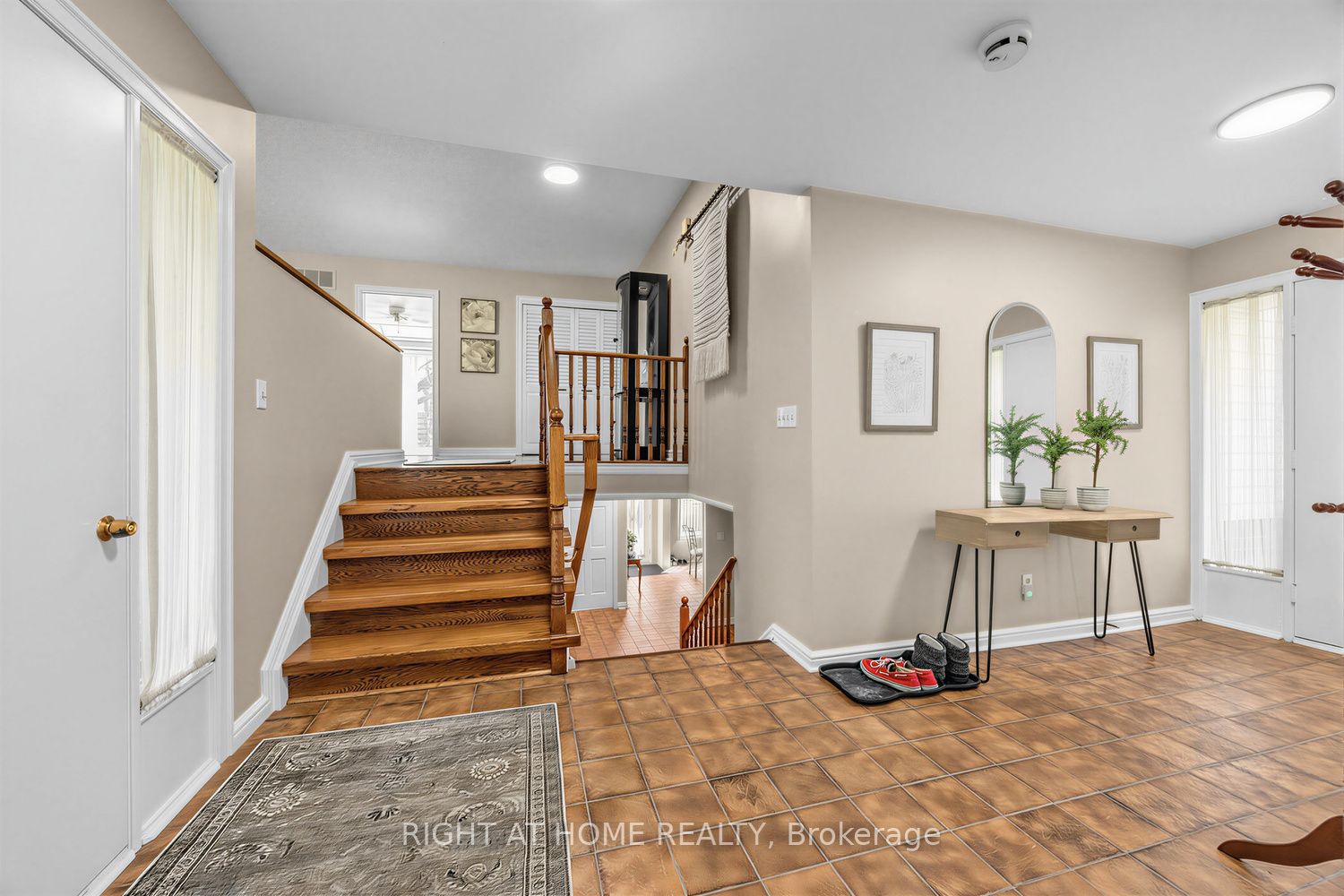 16140 Mount Hope Road Property Photo 13