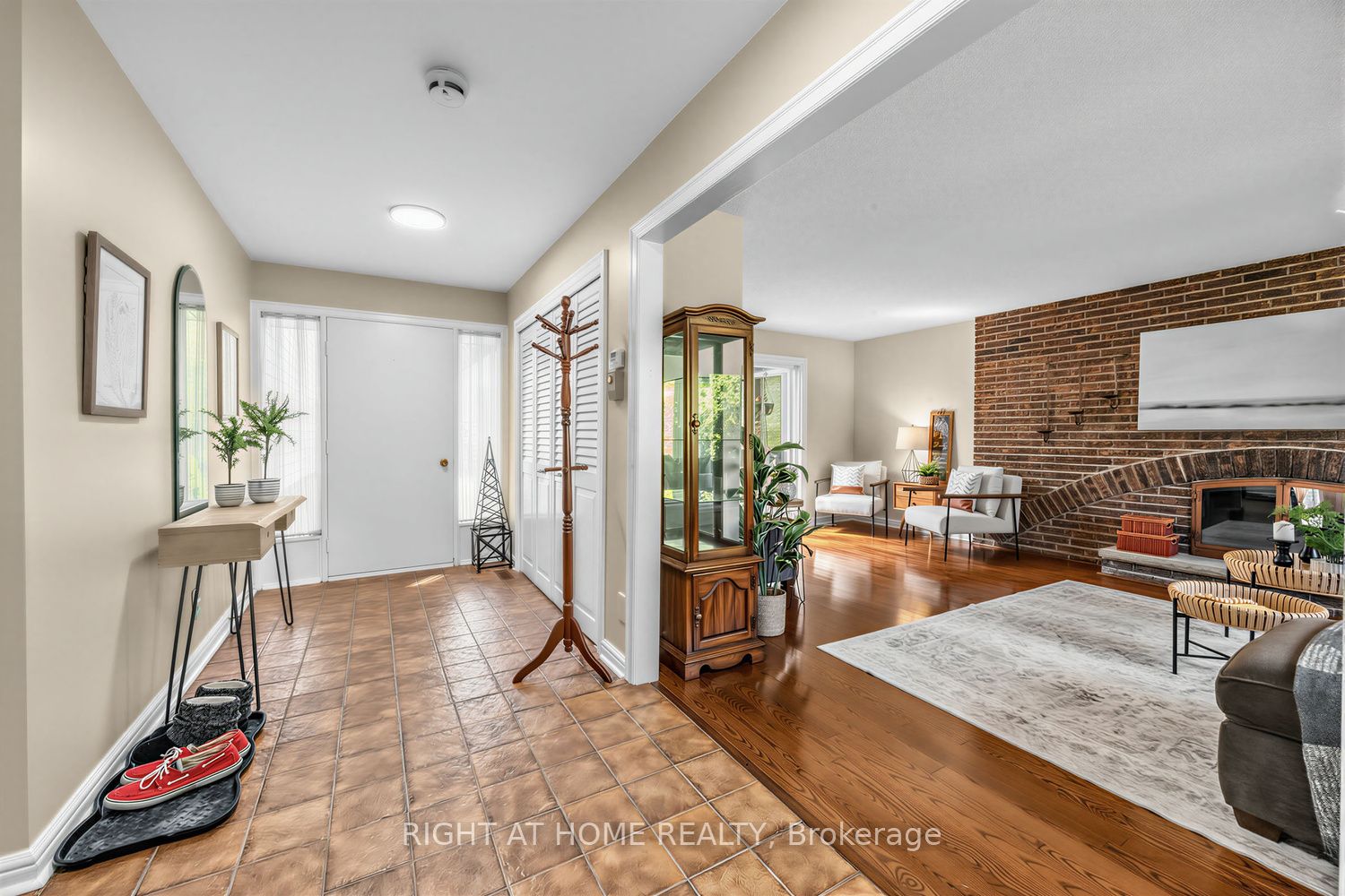 16140 Mount Hope Road Property Photo 14