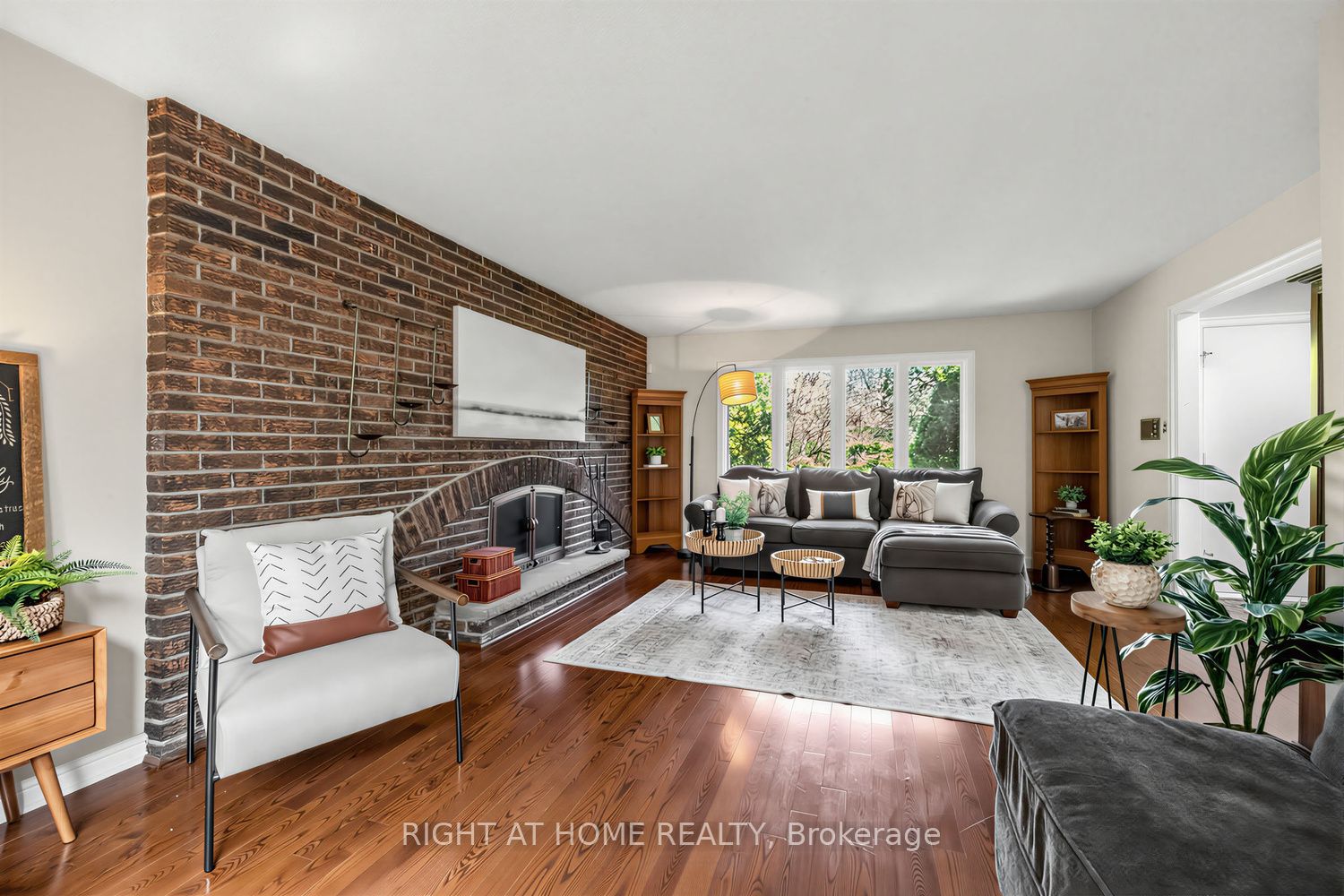 16140 Mount Hope Road Property Photo 15