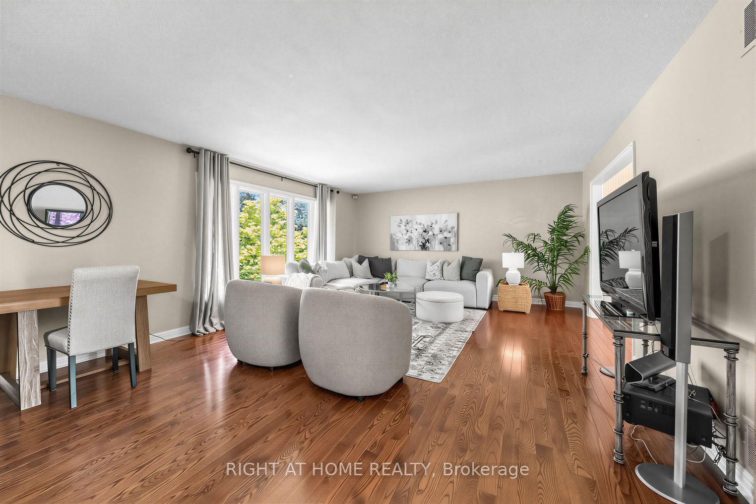16140 Mount Hope Road Property Photo 17