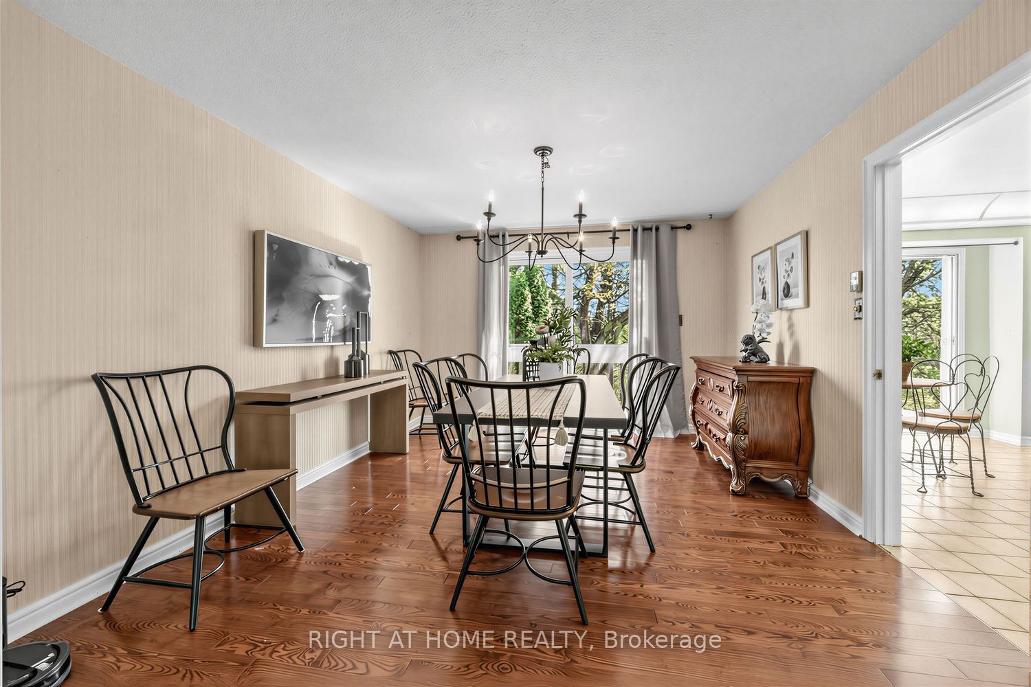 16140 Mount Hope Road Property Photo 19