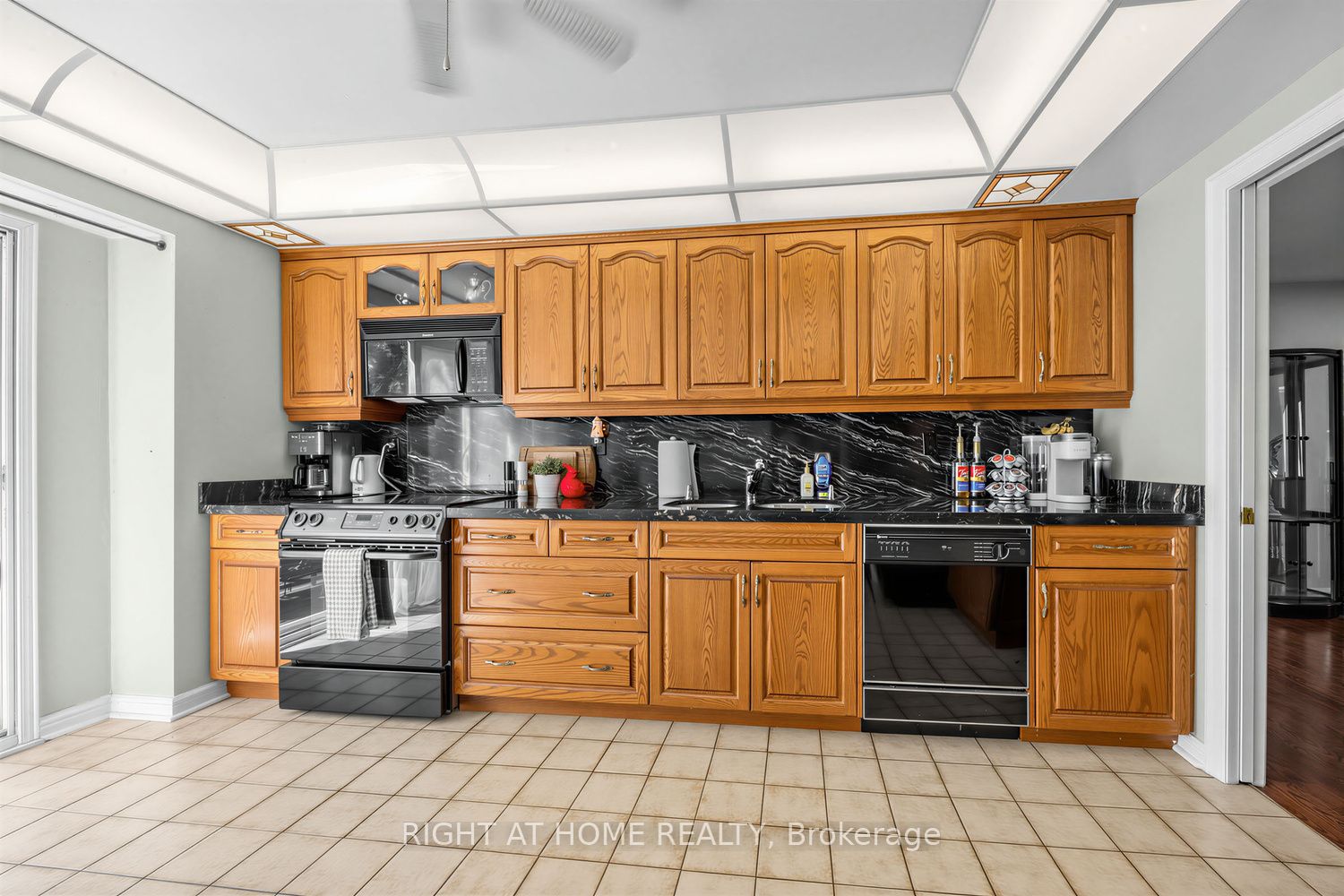 16140 Mount Hope Road Property Photo 20