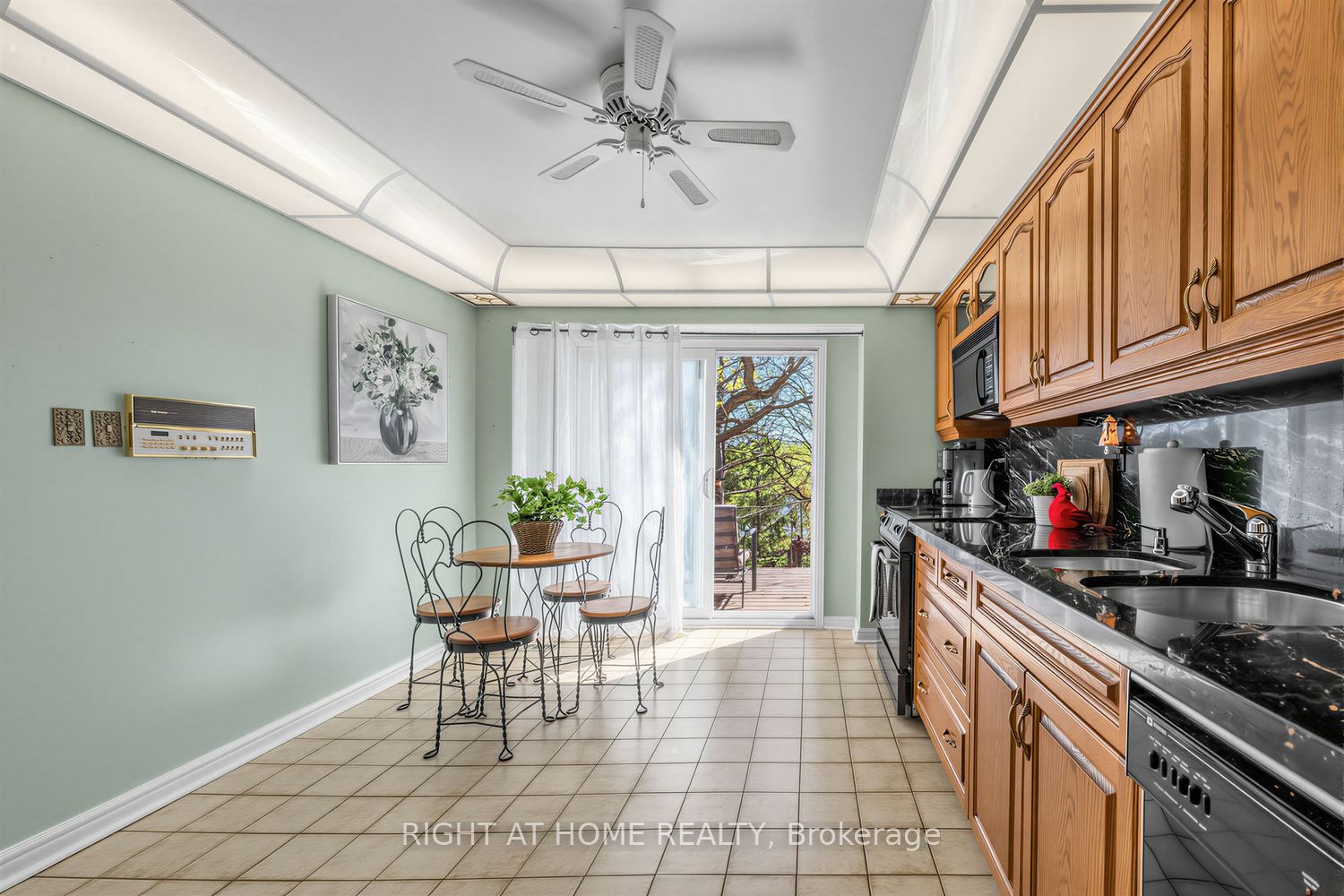 16140 Mount Hope Road Property Photo 21