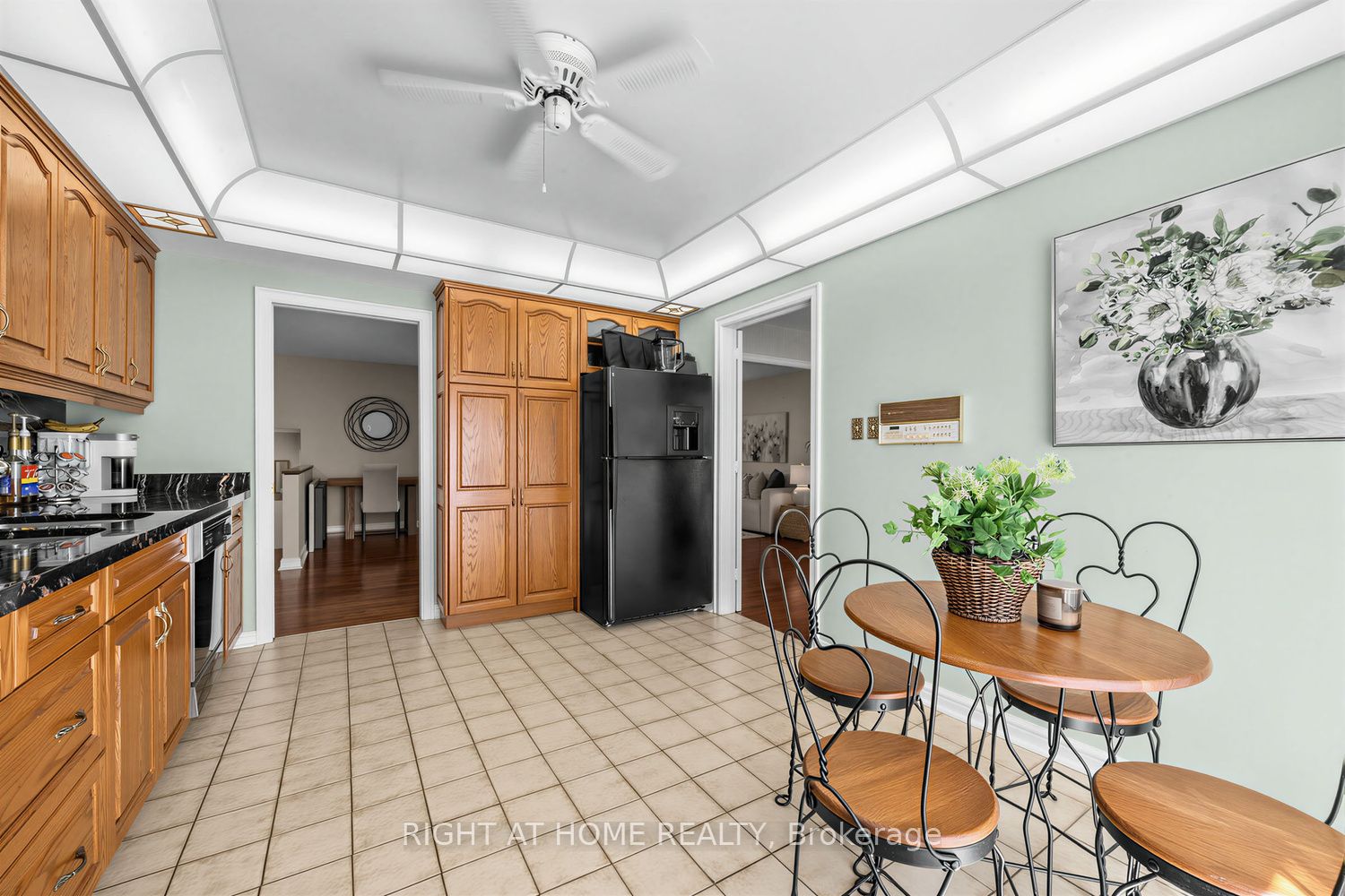 16140 Mount Hope Road Property Photo 22