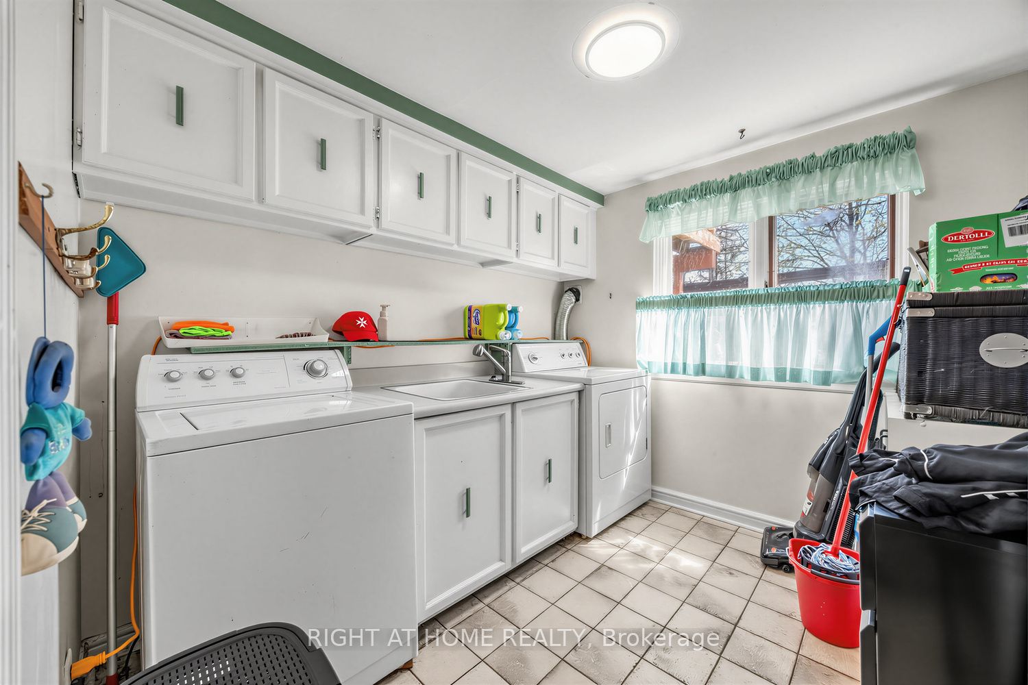 16140 Mount Hope Road Property Photo 23