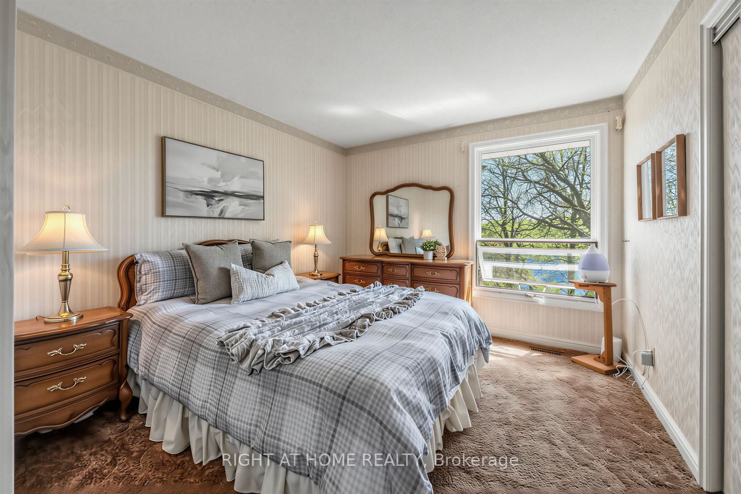 16140 Mount Hope Road Property Photo 24