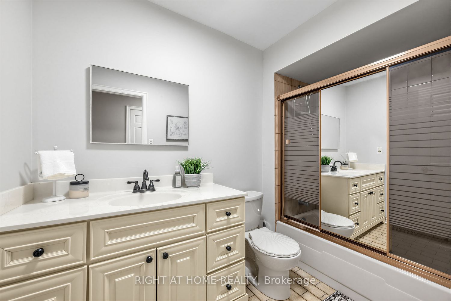 16140 Mount Hope Road Property Photo 25
