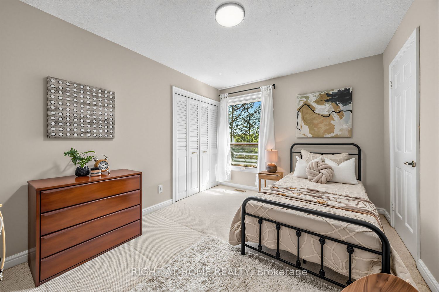16140 Mount Hope Road Property Photo 26