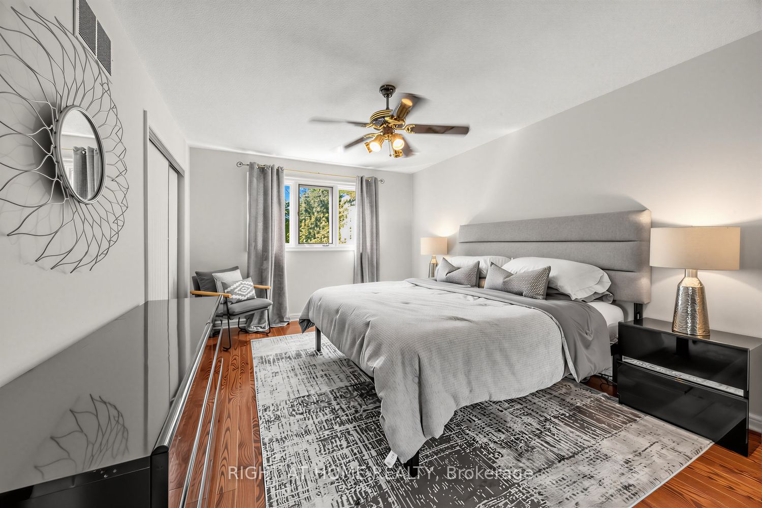 16140 Mount Hope Road Property Photo 27