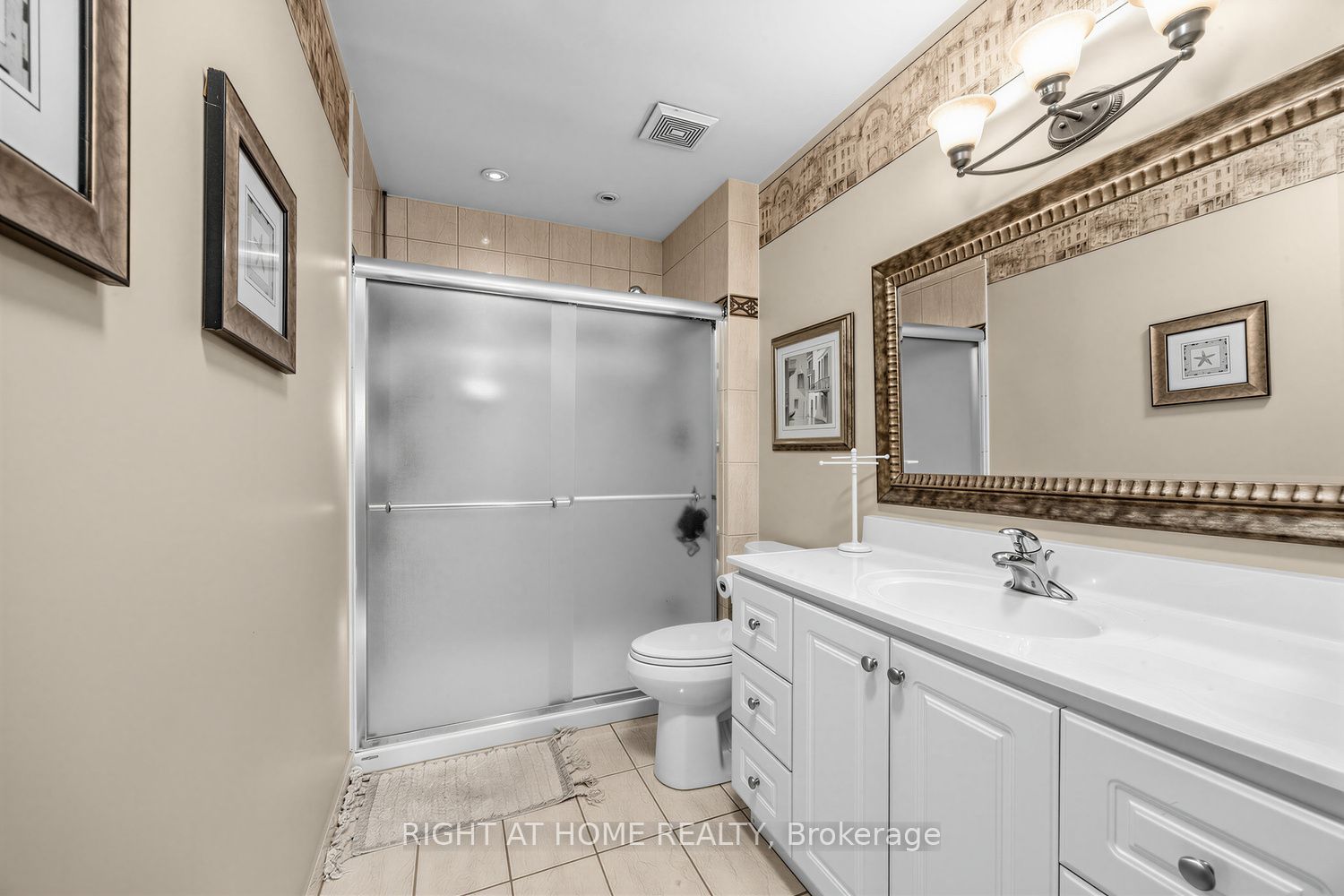16140 Mount Hope Road Property Photo 28