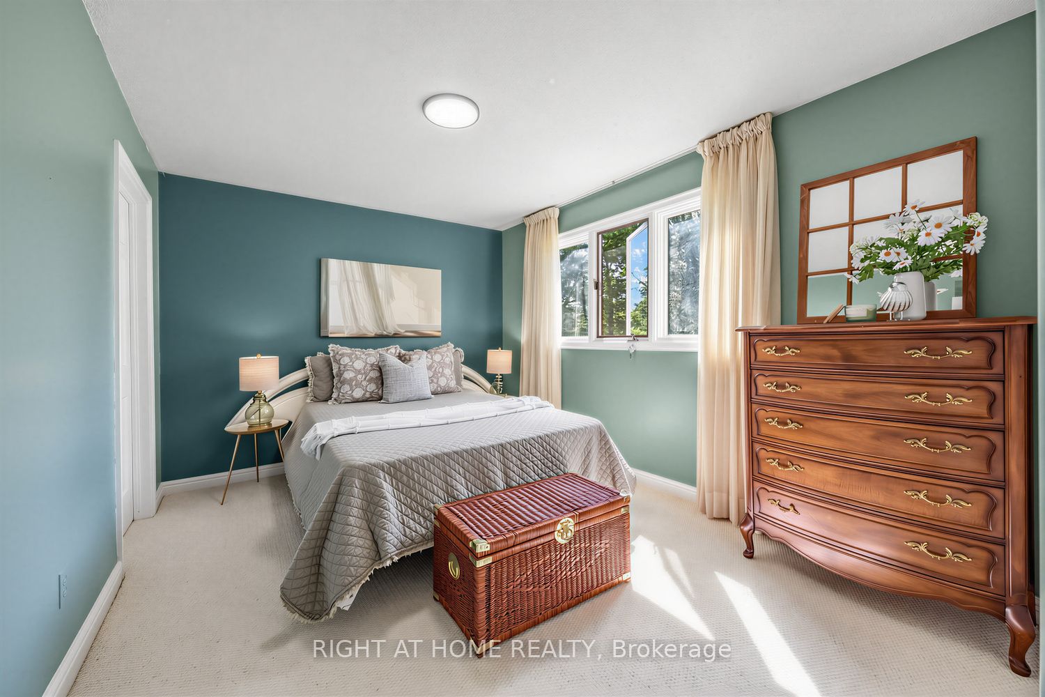16140 Mount Hope Road Property Photo 29