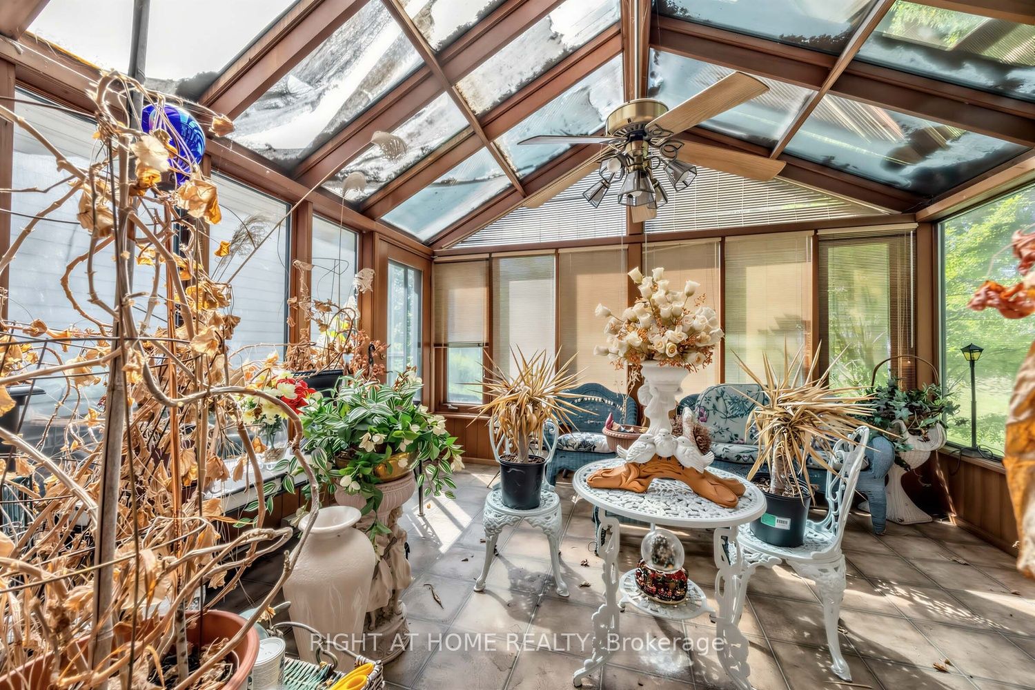 16140 Mount Hope Road Property Photo 30