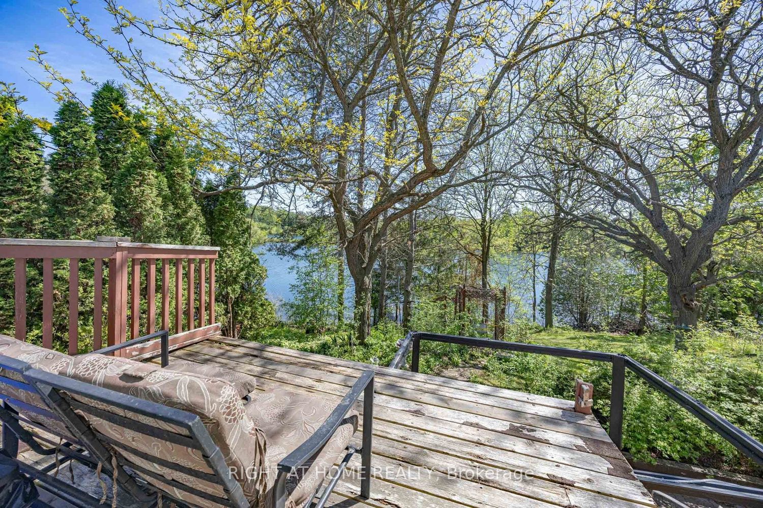 16140 Mount Hope Road Property Photo 31