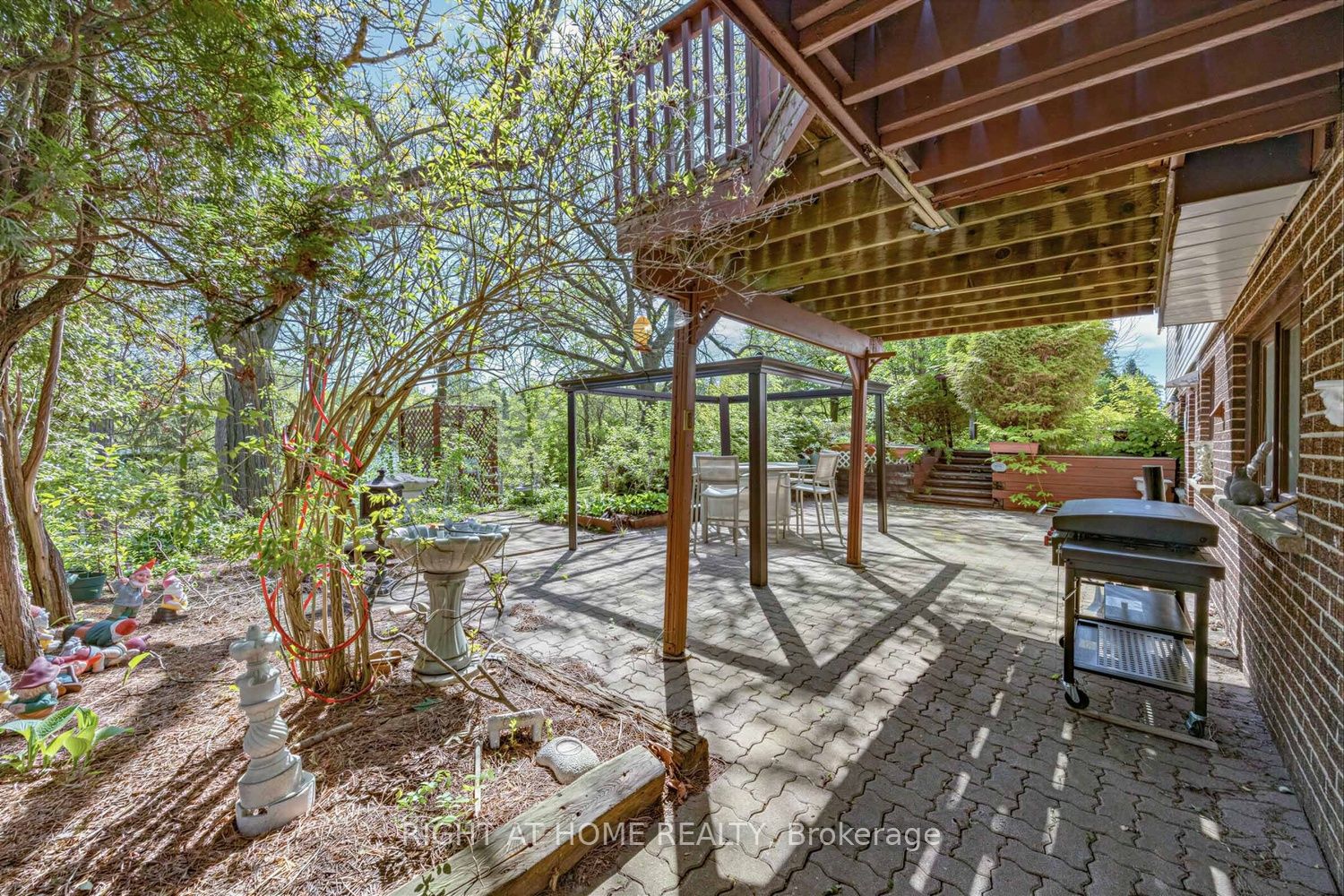 16140 Mount Hope Road Property Photo 32