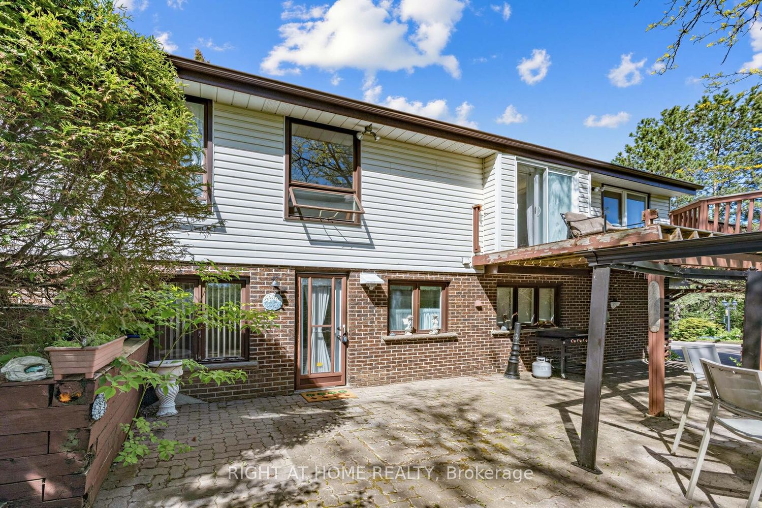 16140 Mount Hope Road Property Photo 33