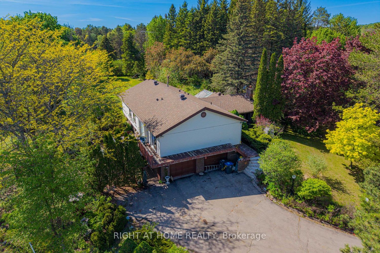 16140 Mount Hope Road Property Photo 34