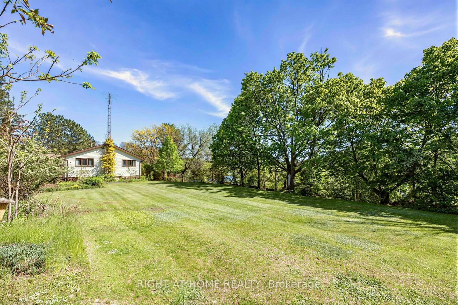 16140 Mount Hope Road Property Photo 35