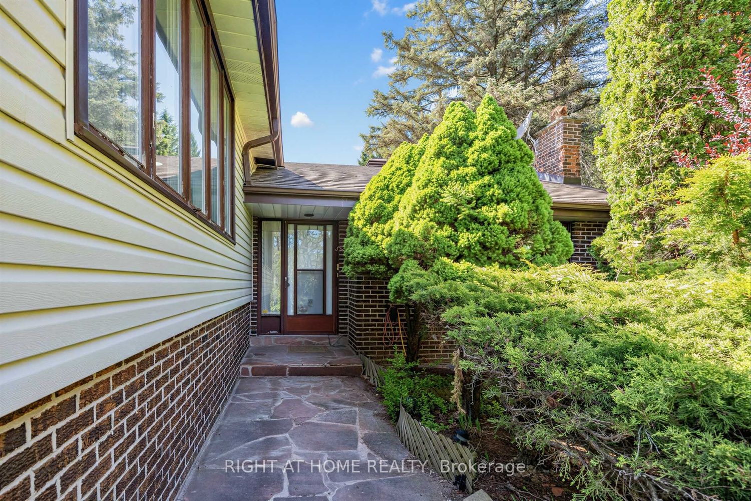 16140 Mount Hope Road Property Photo 37