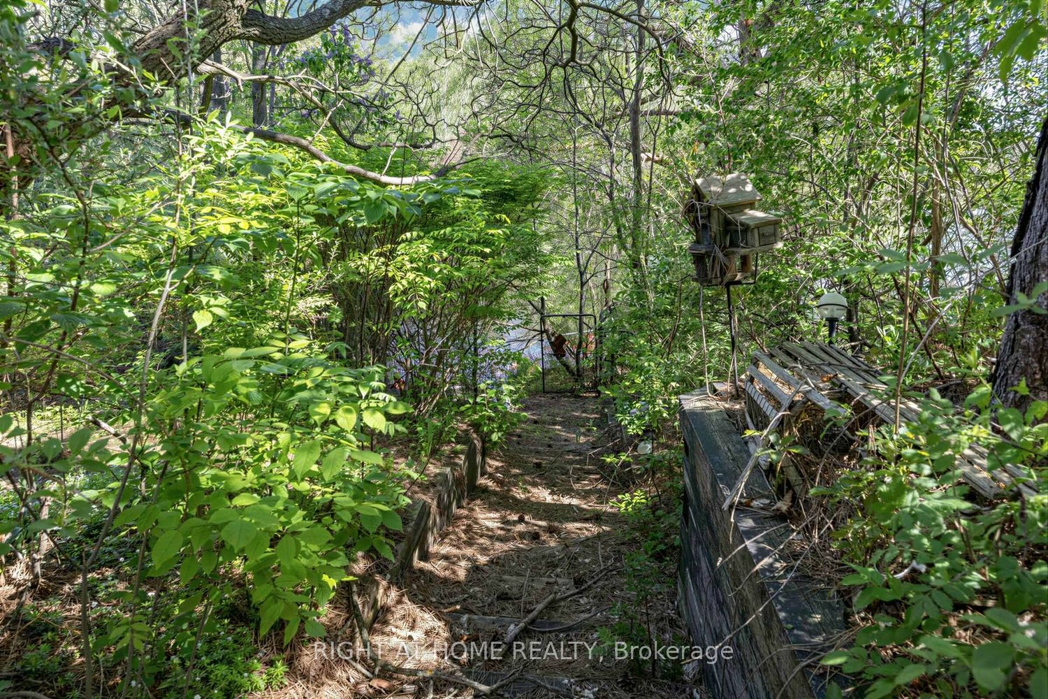 16140 Mount Hope Road Property Photo 38